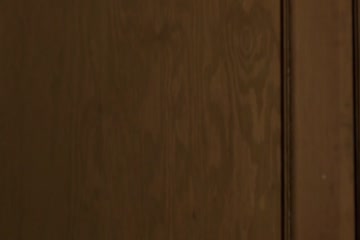 movie_title