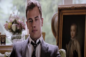 movie_title