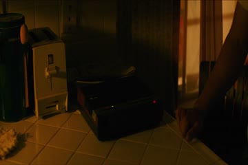 movie_title