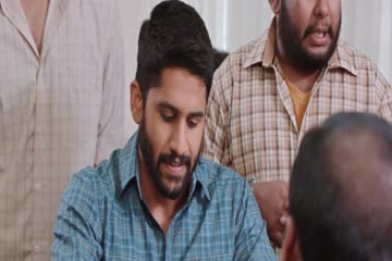 movie_title