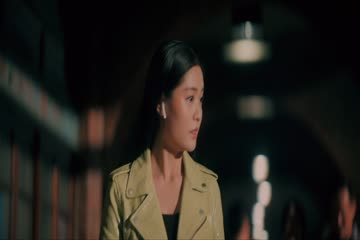 movie_title