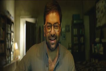 movie_title