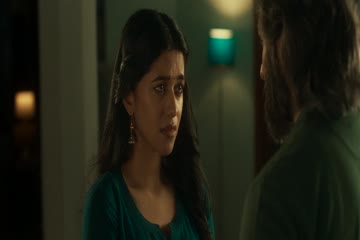 movie_title