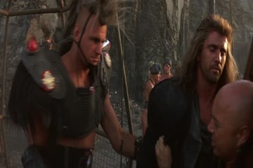 movie_title