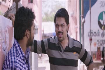 movie_title