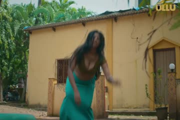 movie_title