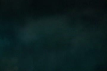movie_title