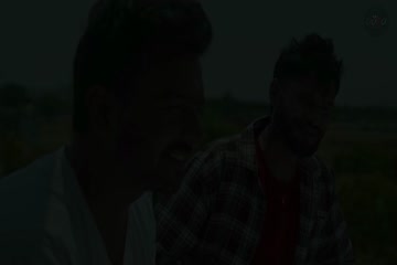 movie_title