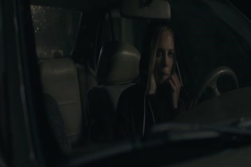 movie_title