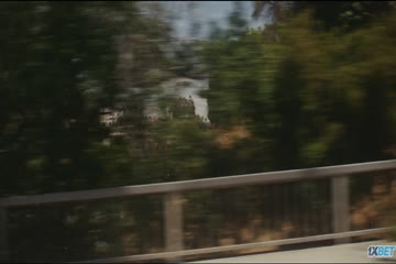 movie_title