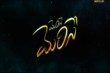movie_title