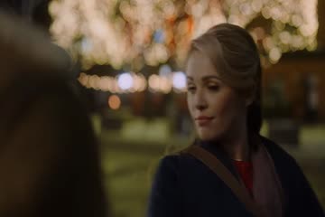 movie_title