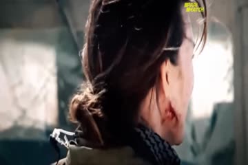 movie_title