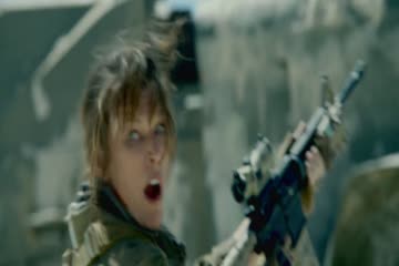 movie_title