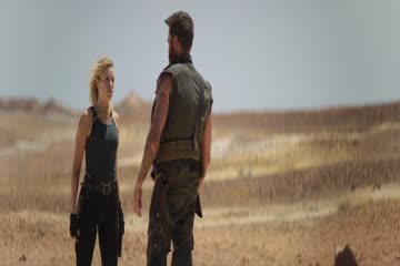 movie_title