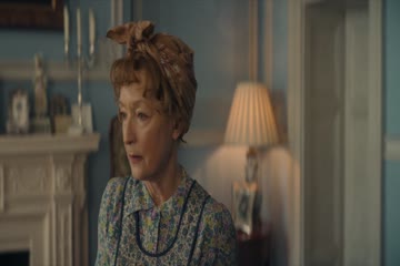 movie_title