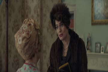 movie_title