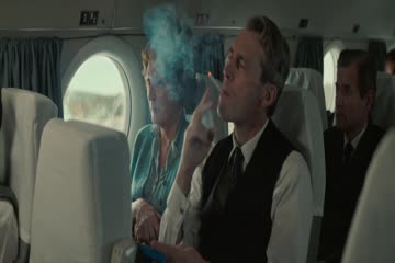 movie_title