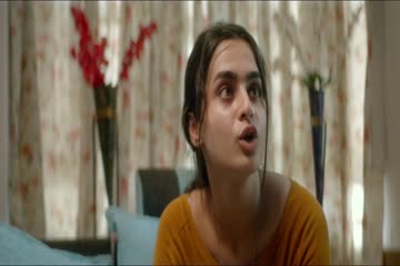 movie_title