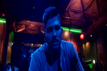 movie_title