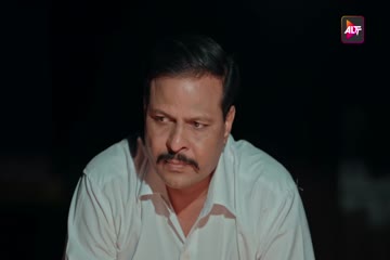movie_title