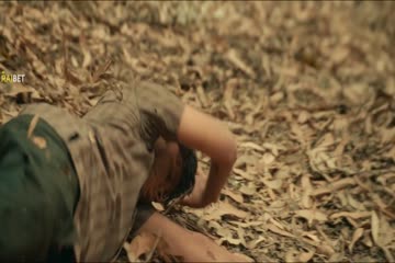 movie_title