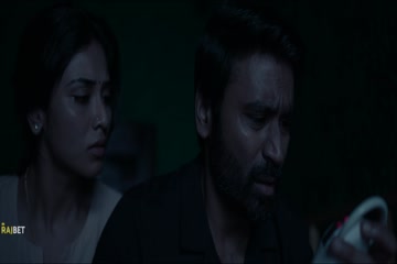 movie_title