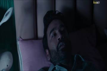 movie_title