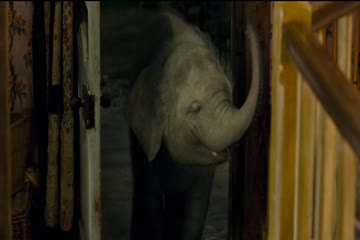 movie_title