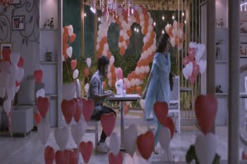 movie_title
