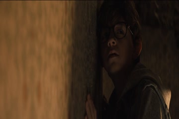 movie_title