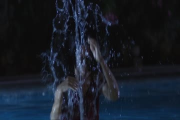 movie_title