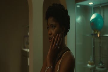 movie_title