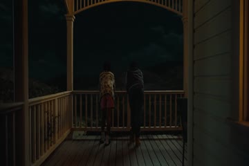 movie_title