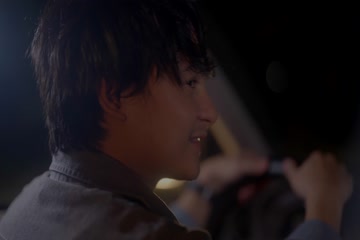 movie_title
