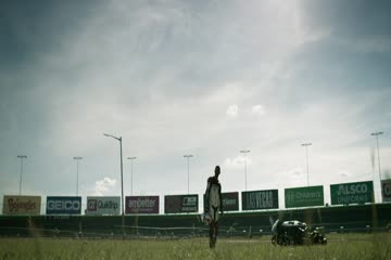 movie_title