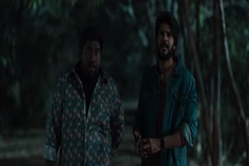 movie_title