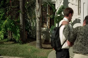 movie_title
