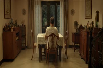 movie_title