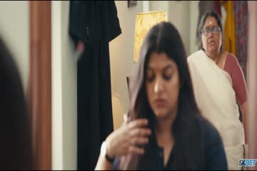 movie_title