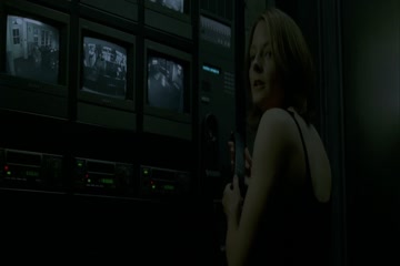 movie_title