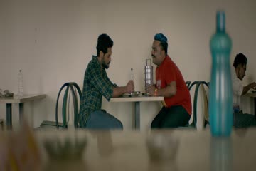 movie_title