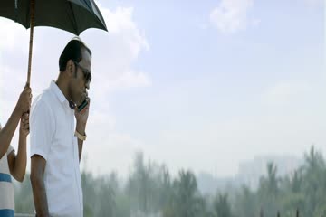 movie_title