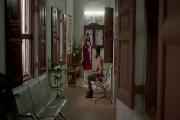 movie_title
