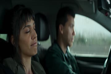 movie_title