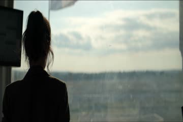 movie_title