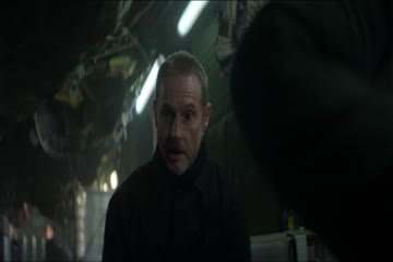 movie_title