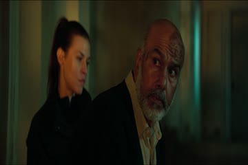 movie_title
