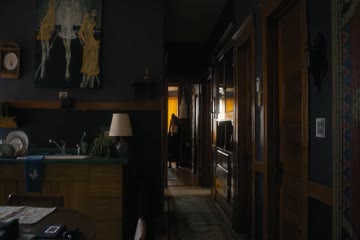 movie_title
