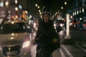 movie_title